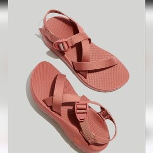 Chaco Sandals, Size 6